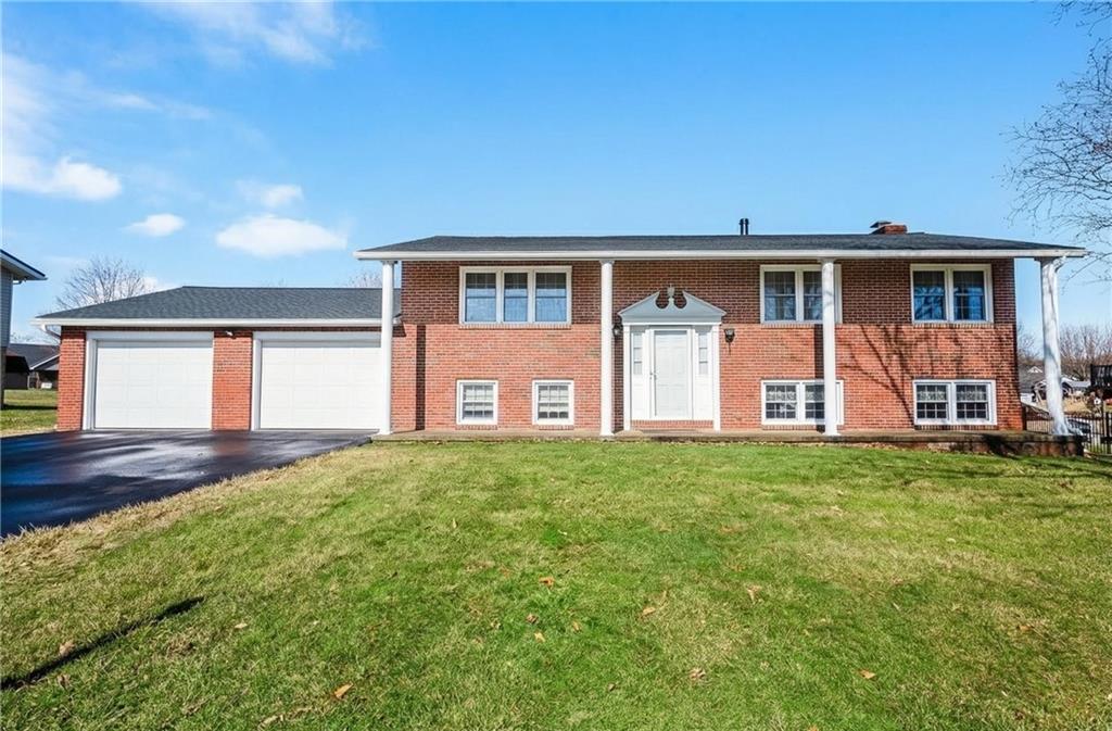 24 Easy Street Indiana, PA 15701 - Photo 1 of 41 Gallery Image 1