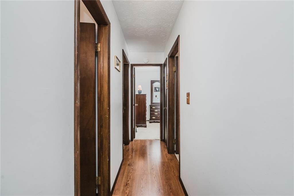 24 Easy Street Indiana, PA 15701 - Photo 12 of 41 Gallery Image 12