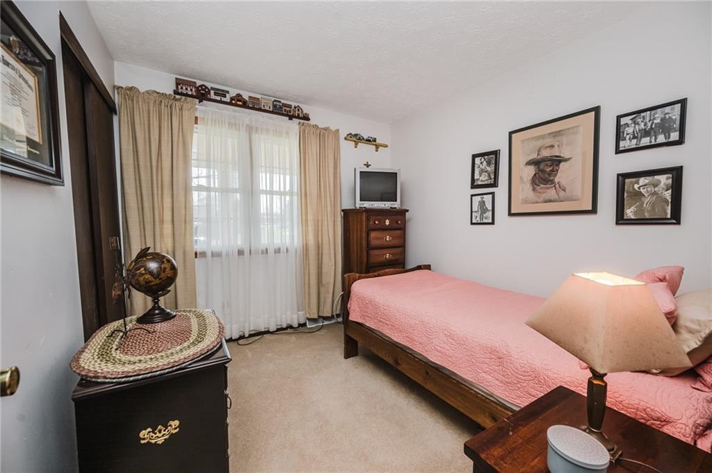 24 Easy Street Indiana, PA 15701 - Photo 13 of 41 Gallery Image 13