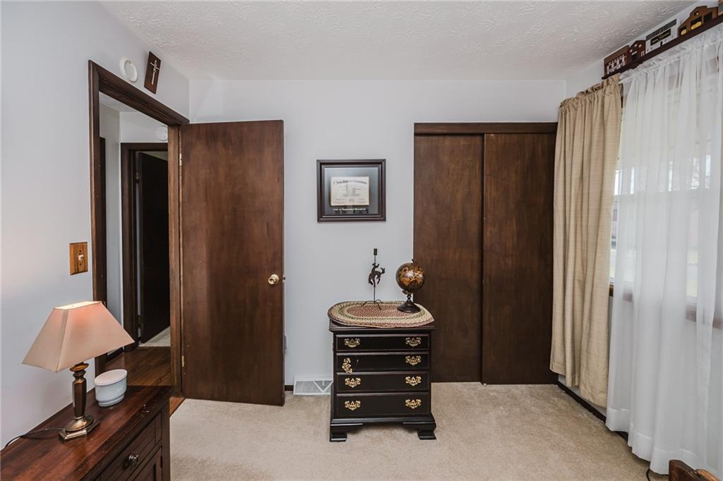 24 Easy Street Indiana, PA 15701 - Photo 14 of 41 Gallery Image 14