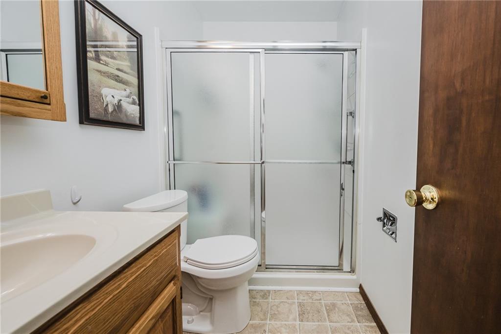 24 Easy Street Indiana, PA 15701 - Photo 15 of 41 Gallery Image 15