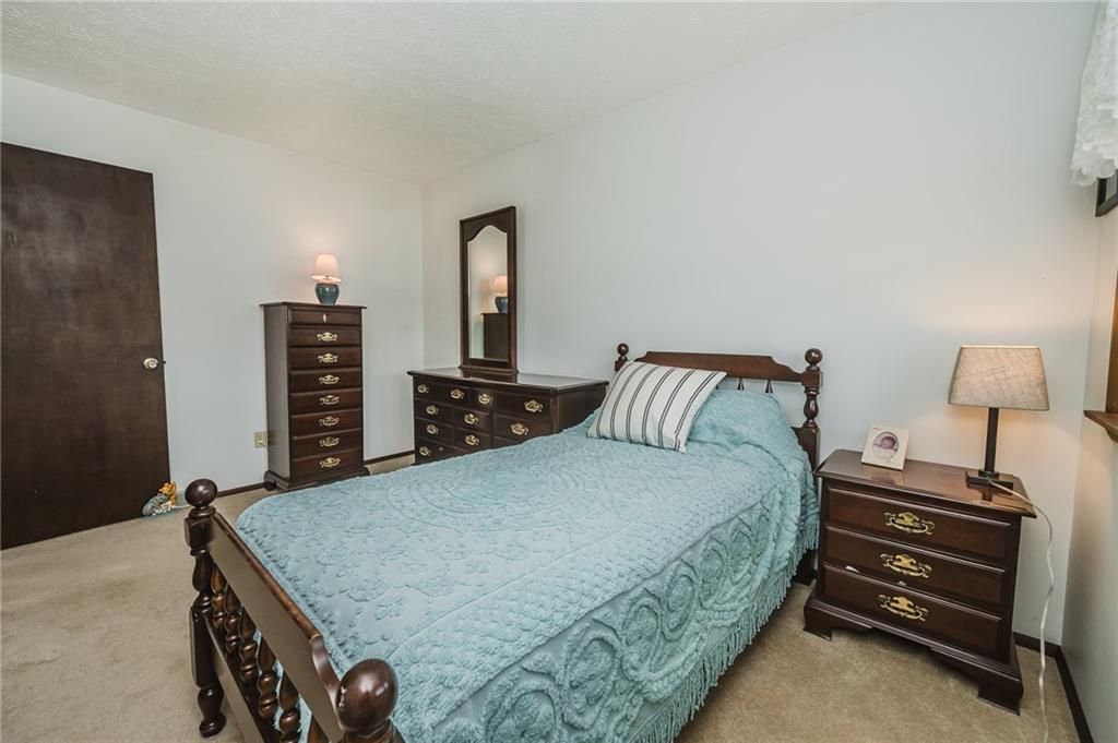 24 Easy Street Indiana, PA 15701 - Photo 16 of 41 Gallery Image 16