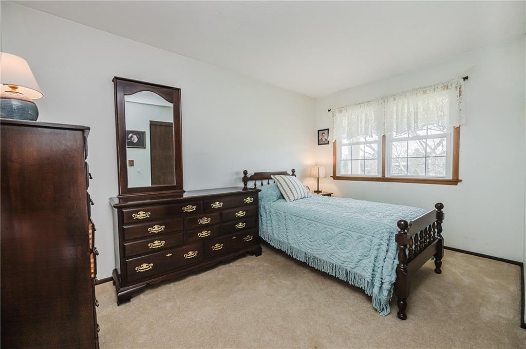 24 Easy Street Indiana, PA 15701 - Photo 17 of 41 Gallery Image 17