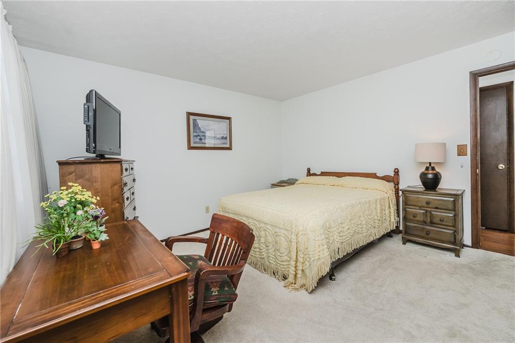 24 Easy Street Indiana, PA 15701 - Photo 18 of 41 Gallery Image 18
