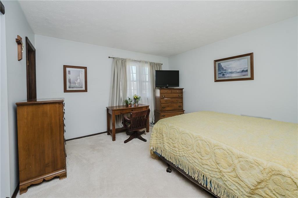 24 Easy Street Indiana, PA 15701 - Photo 19 of 41 Gallery Image 19