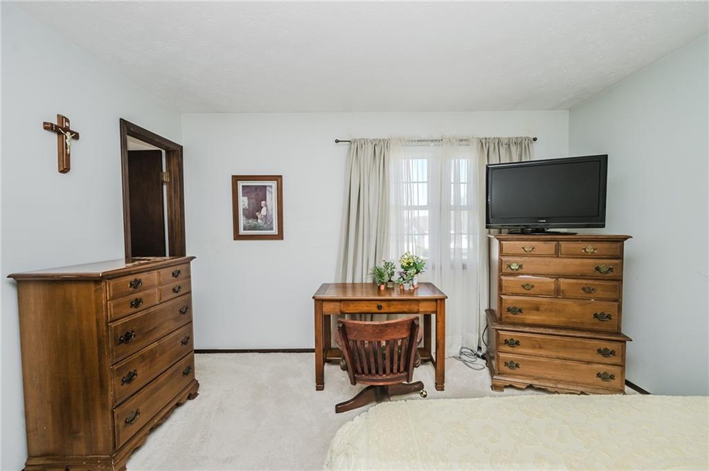 24 Easy Street Indiana, PA 15701 - Photo 20 of 41 Gallery Image 20