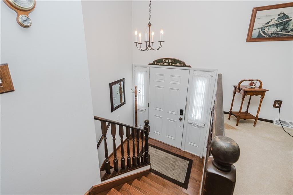 24 Easy Street Indiana, PA 15701 - Photo 2 of 41 Gallery Image 2