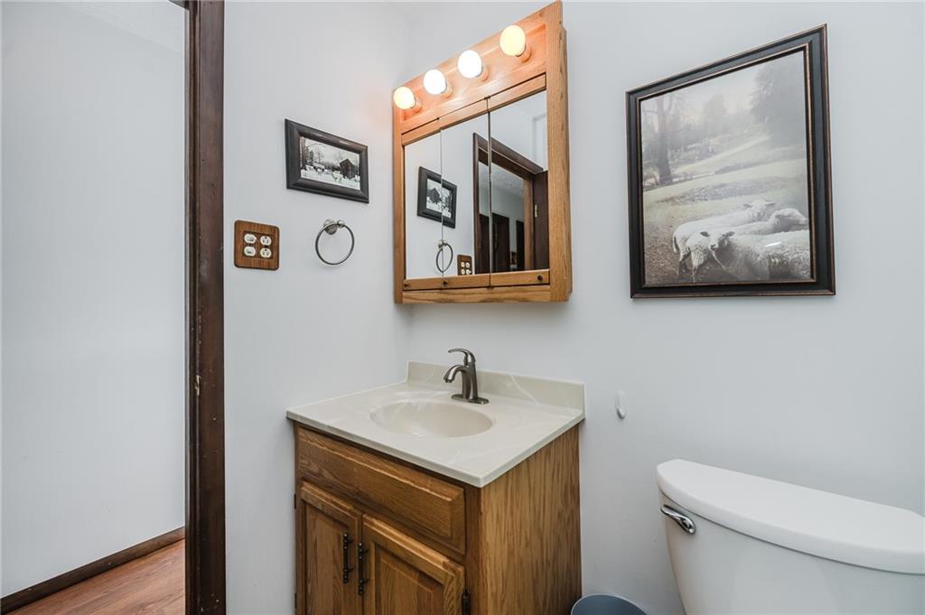 24 Easy Street Indiana, PA 15701 - Photo 21 of 41 Gallery Image 21