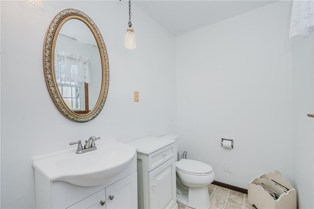 24 Easy Street Indiana, PA 15701 - Photo 22 of 41 Gallery Image 22