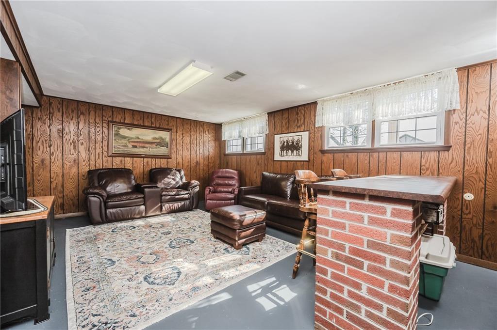 24 Easy Street Indiana, PA 15701 - Photo 25 of 41 Gallery Image 25