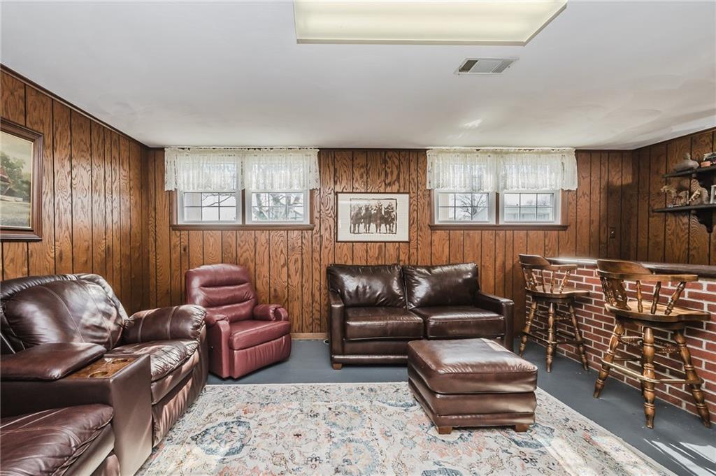 24 Easy Street Indiana, PA 15701 - Photo 26 of 41 Gallery Image 26