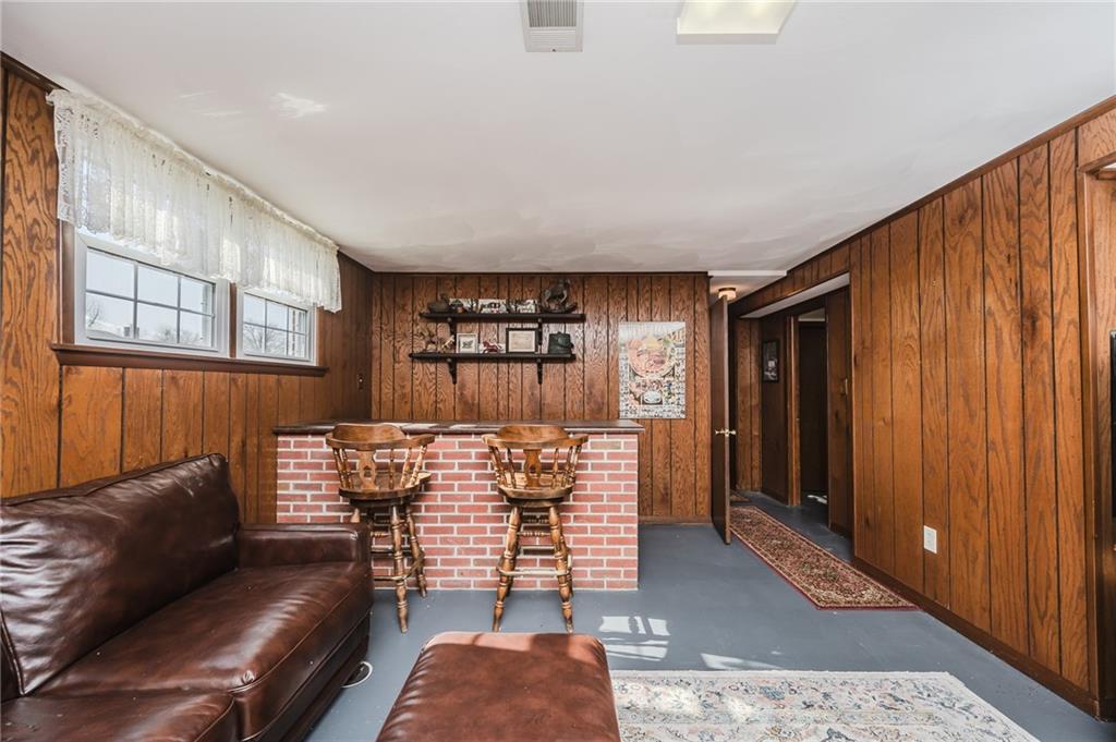 24 Easy Street Indiana, PA 15701 - Photo 27 of 41 Gallery Image 27