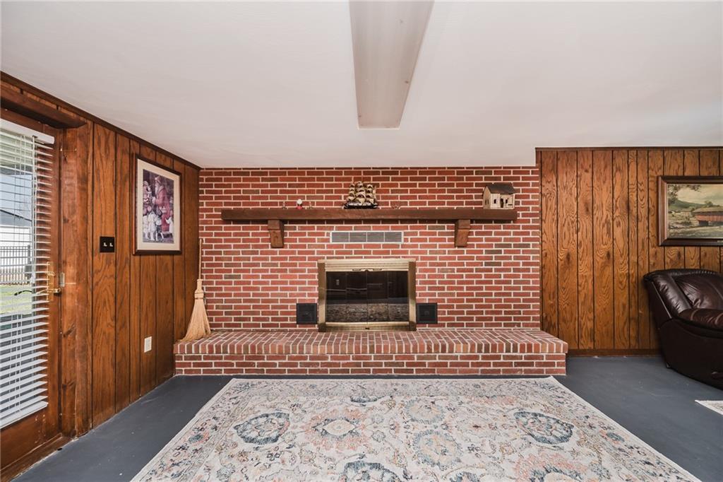 24 Easy Street Indiana, PA 15701 - Photo 29 of 41 Gallery Image 29
