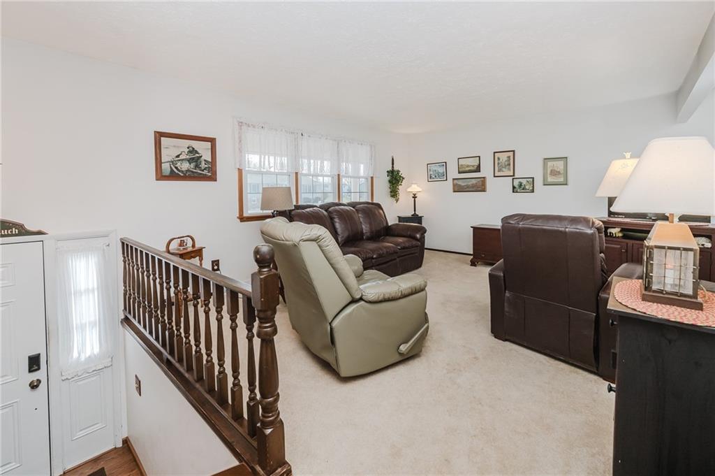24 Easy Street Indiana, PA 15701 - Photo 3 of 41 Gallery Image 3
