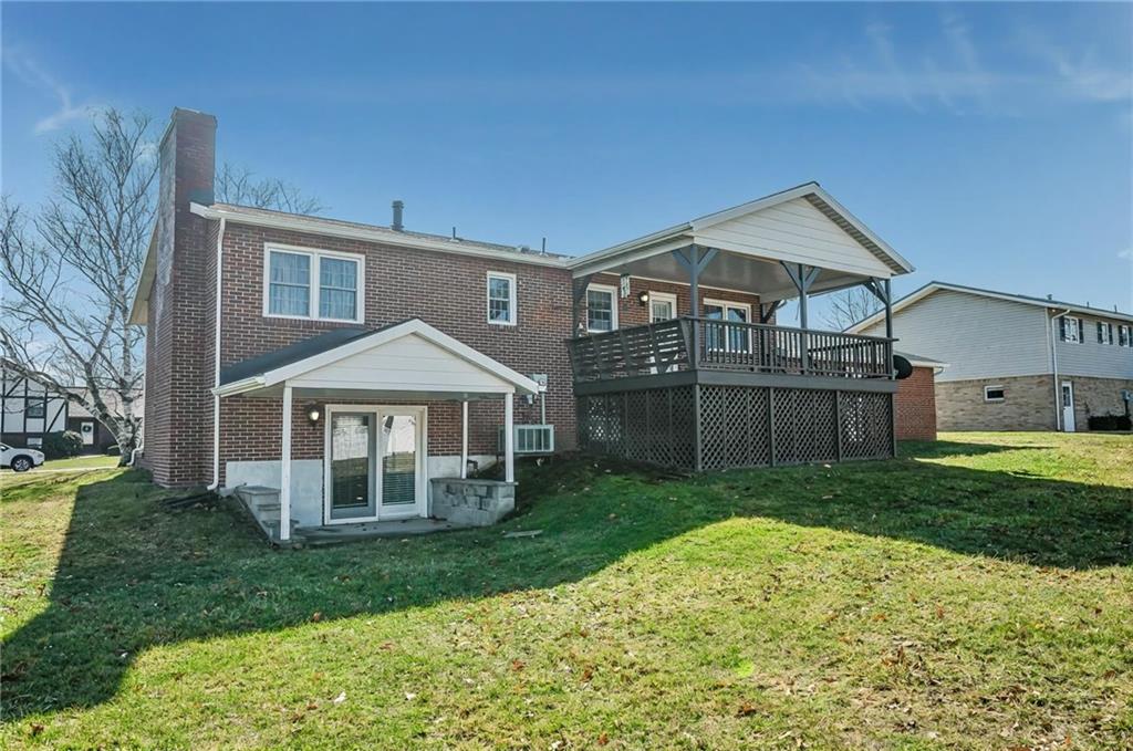 24 Easy Street Indiana, PA 15701 - Photo 33 of 41 Gallery Image 33