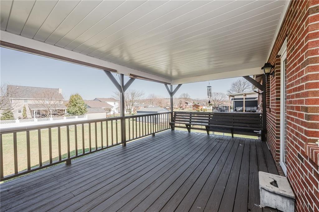 24 Easy Street Indiana, PA 15701 - Photo 34 of 41 Gallery Image 34