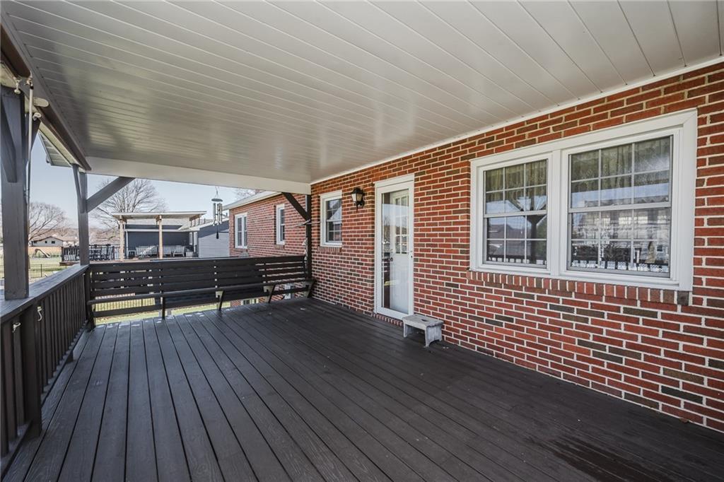 24 Easy Street Indiana, PA 15701 - Photo 35 of 41 Gallery Image 35