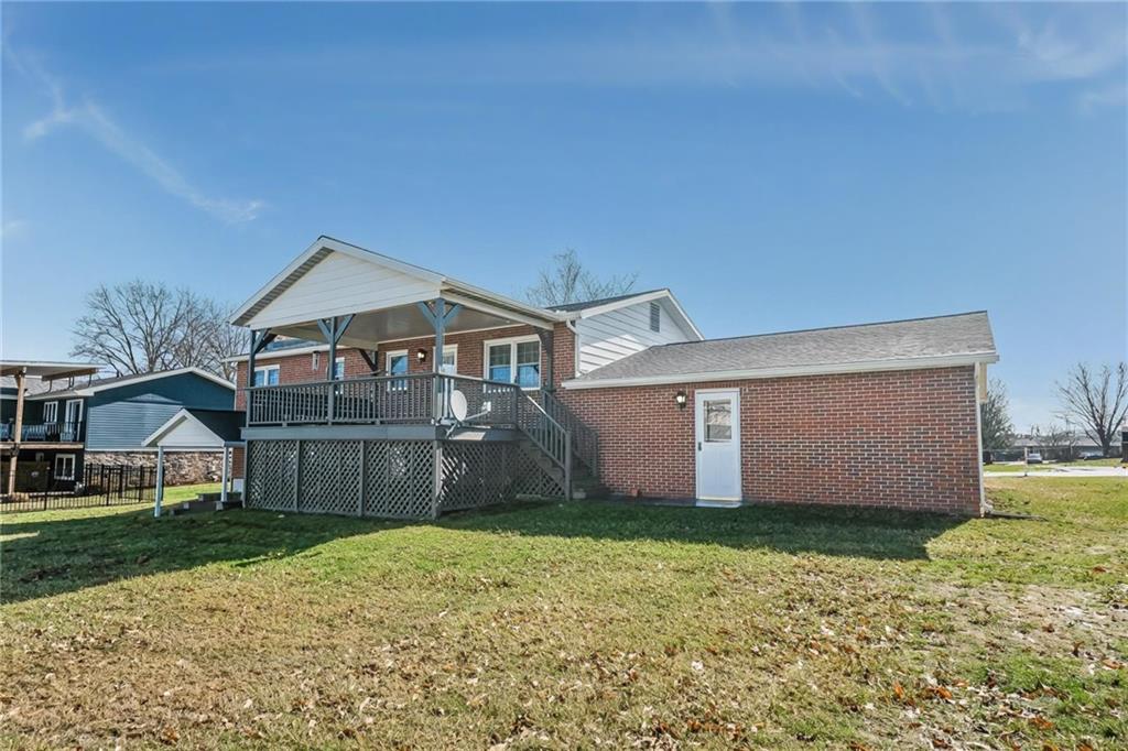 24 Easy Street Indiana, PA 15701 - Photo 36 of 41 Gallery Image 36