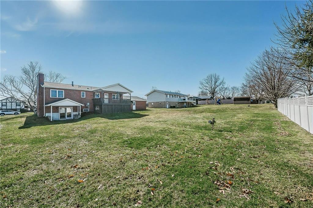 24 Easy Street Indiana, PA 15701 - Photo 37 of 41 Gallery Image 37