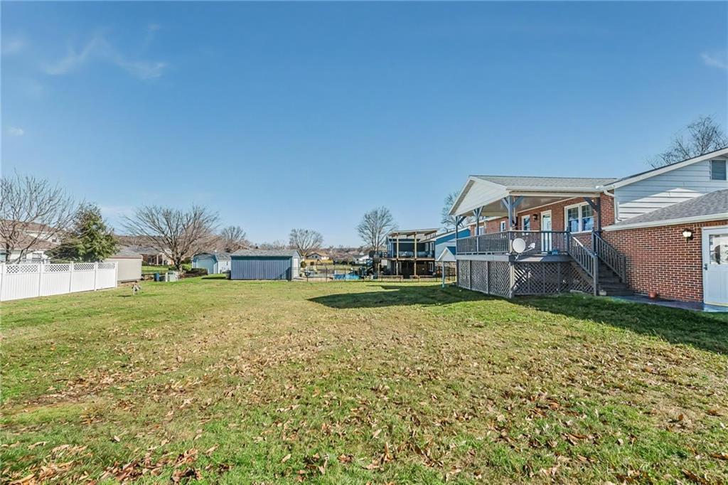 24 Easy Street Indiana, PA 15701 - Photo 38 of 41 Gallery Image 38