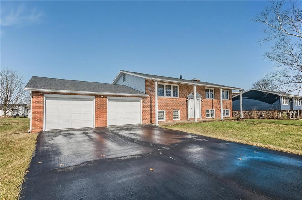 24 Easy Street Indiana, PA 15701 - Photo 39 of 41 Gallery Image 39