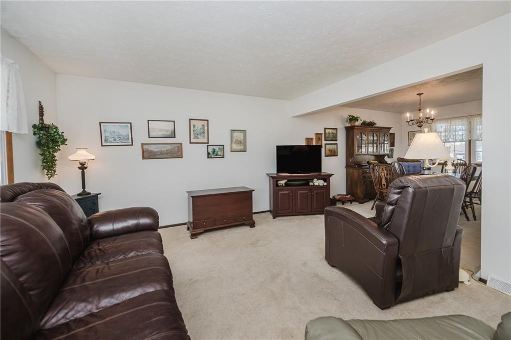 24 Easy Street Indiana, PA 15701 - Photo 4 of 41 Gallery Image 4