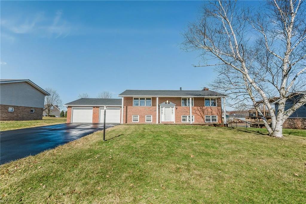 24 Easy Street Indiana, PA 15701 - Photo 41 of 41 Gallery Image 41