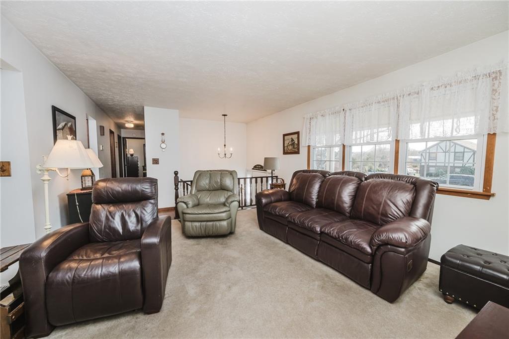 24 Easy Street Indiana, PA 15701 - Photo 5 of 41 Gallery Image 5