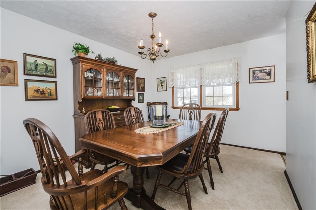 24 Easy Street Indiana, PA 15701 - Photo 6 of 41 Gallery Image 6