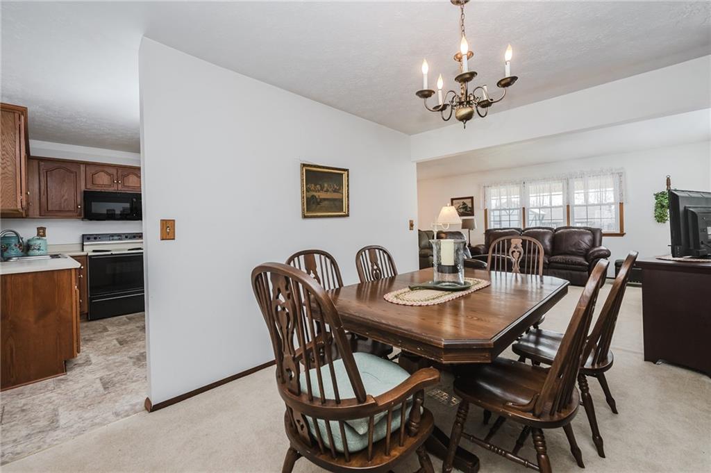 24 Easy Street Indiana, PA 15701 - Photo 7 of 41 Gallery Image 7