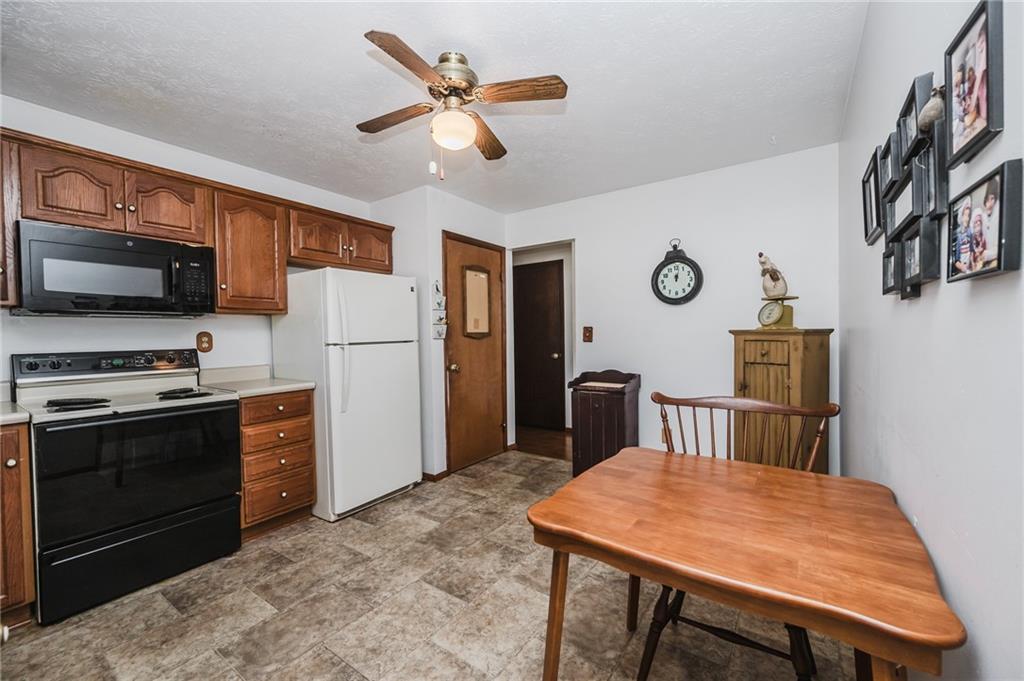 24 Easy Street Indiana, PA 15701 - Photo 8 of 41 Gallery Image 8