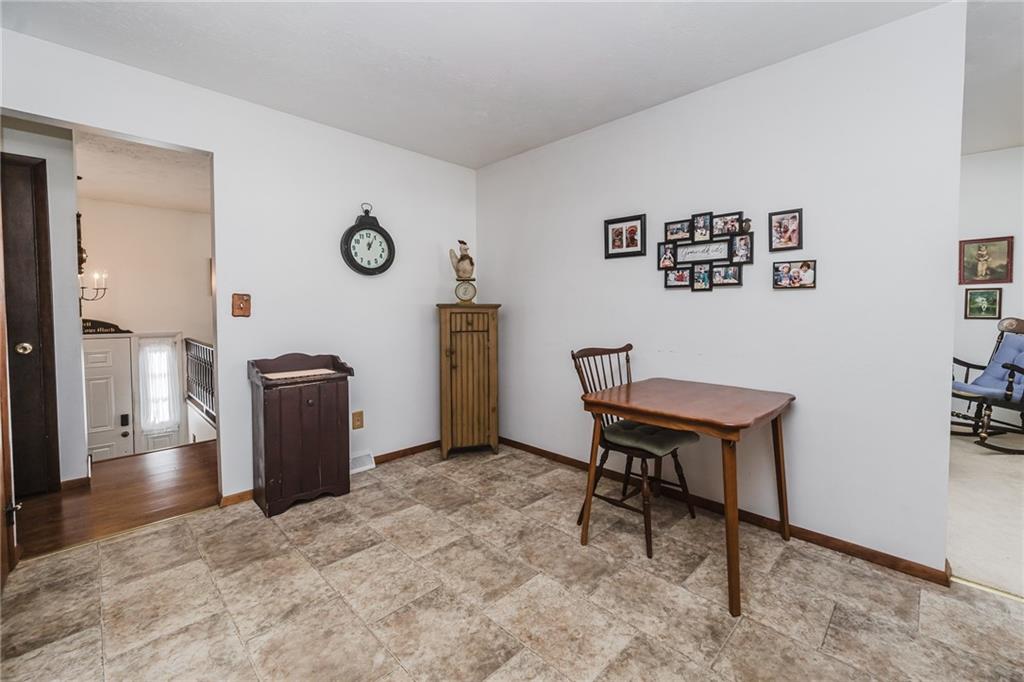 24 Easy Street Indiana, PA 15701 - Photo 10 of 41 Gallery Image 10