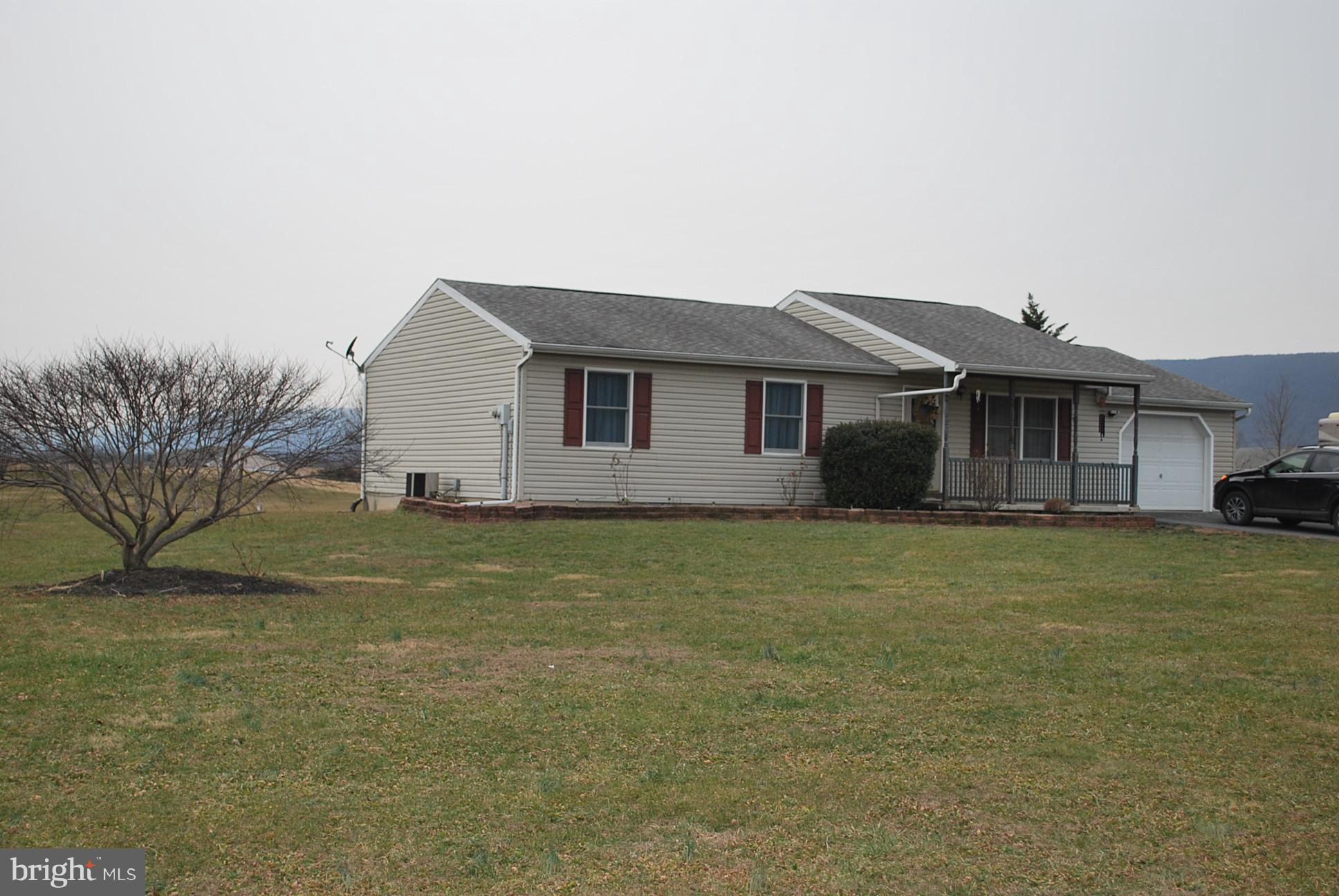 412 Shed Road Newville, PA 17241 - Photo 1 of 35 Gallery Image 1