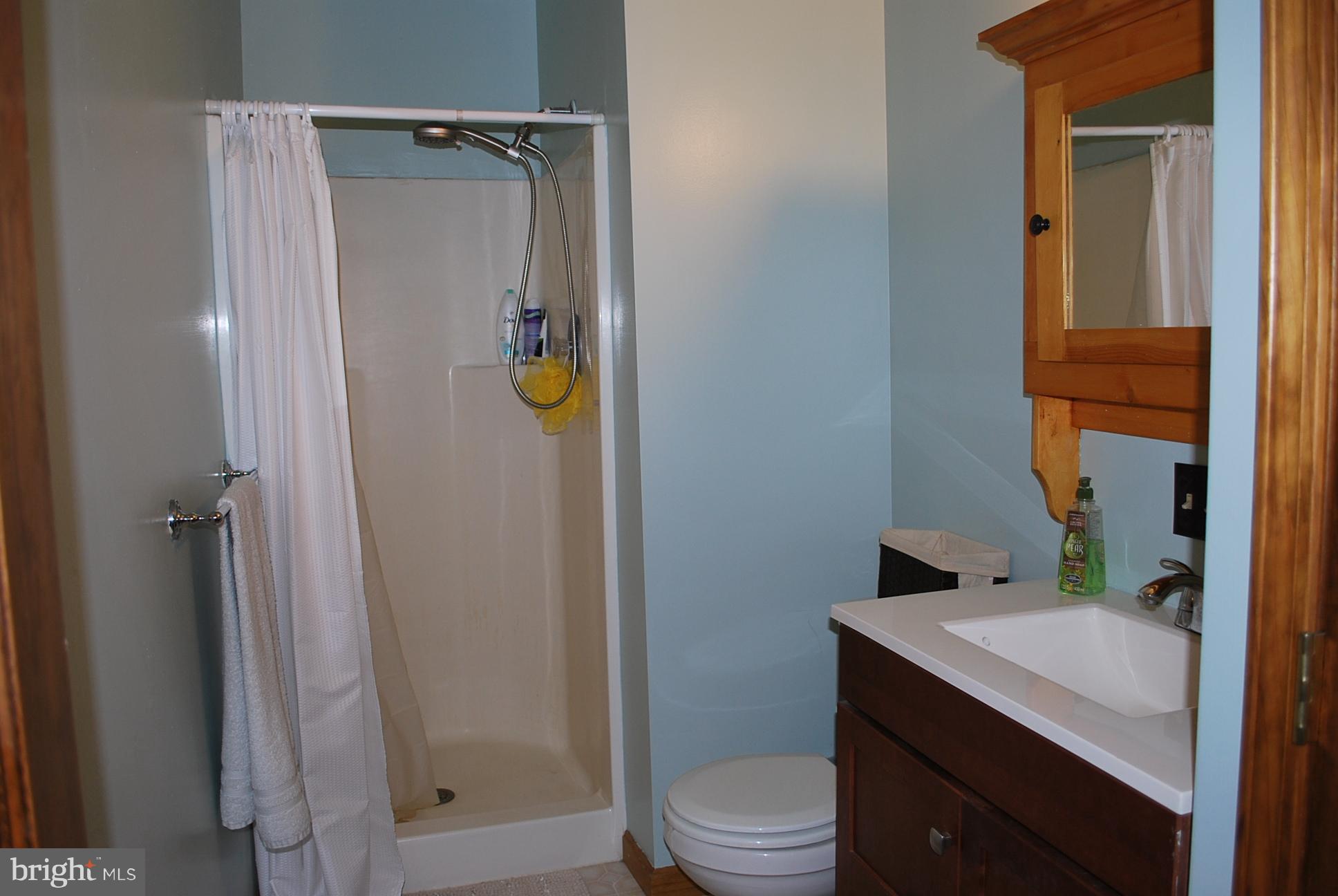 412 Shed Road Newville, PA 17241 - Photo 13 of 35 Gallery Image 13