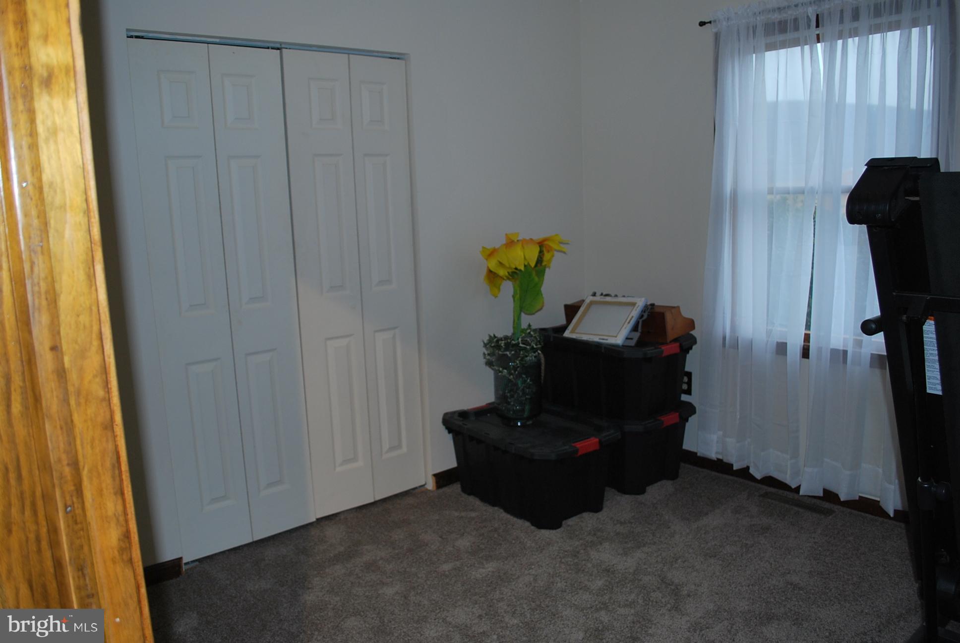 412 Shed Road Newville, PA 17241 - Photo 15 of 35 Bedroom #2