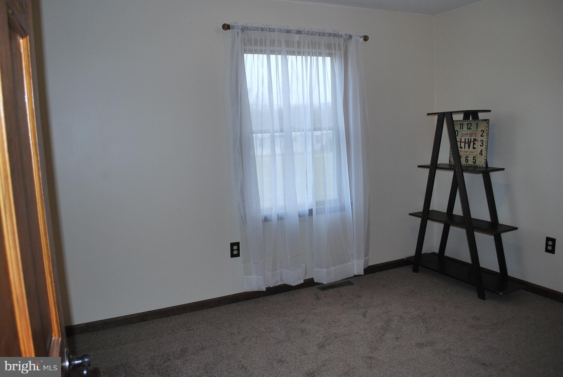 412 Shed Road Newville, PA 17241 - Photo 16 of 35 Bedroom #3