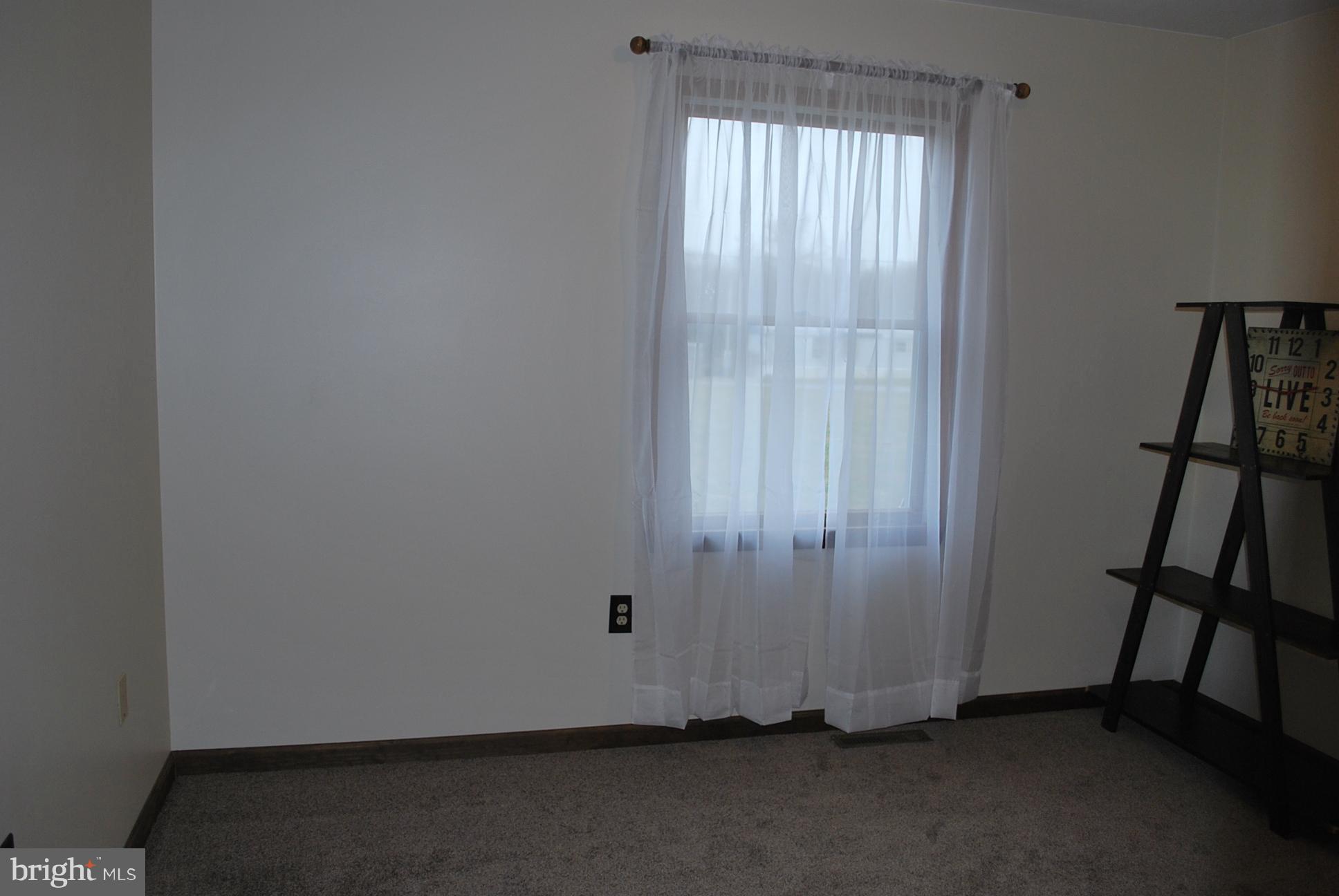 412 Shed Road Newville, PA 17241 - Photo 17 of 35 Gallery Image 17