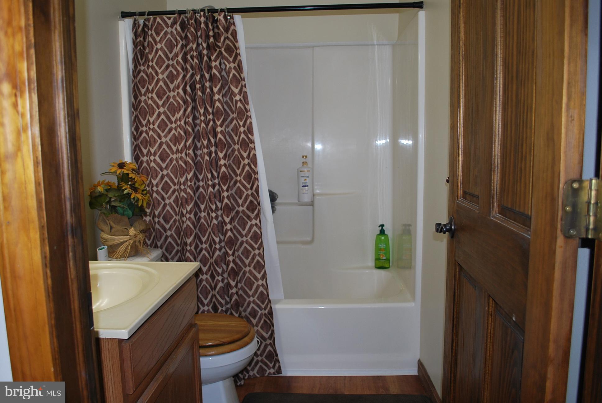 412 Shed Road Newville, PA 17241 - Photo 18 of 35 Guest Bath