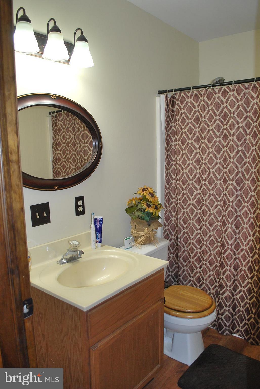 412 Shed Road Newville, PA 17241 - Photo 19 of 35 Gallery Image 19