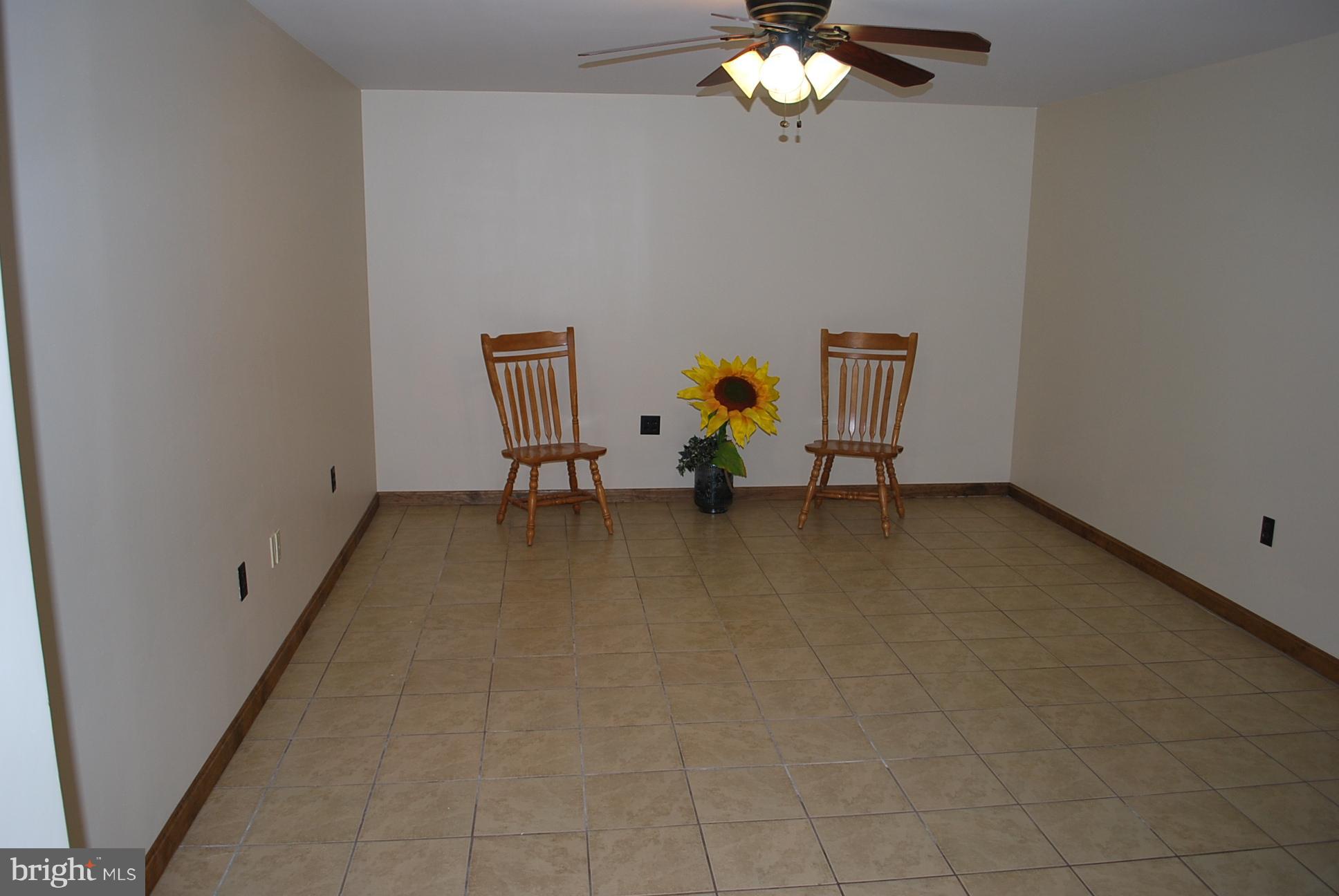 412 Shed Road Newville, PA 17241 - Photo 20 of 35 Gallery Image 20