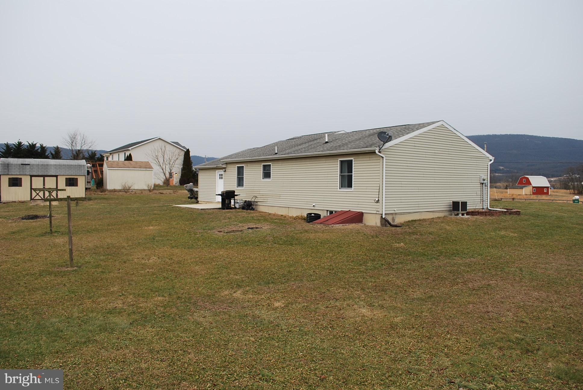 412 Shed Road Newville, PA 17241 - Photo 3 of 35 Gallery Image 3