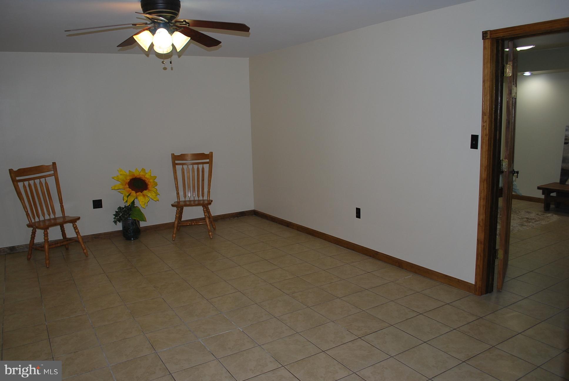 412 Shed Road Newville, PA 17241 - Photo 21 of 35 Gallery Image 21