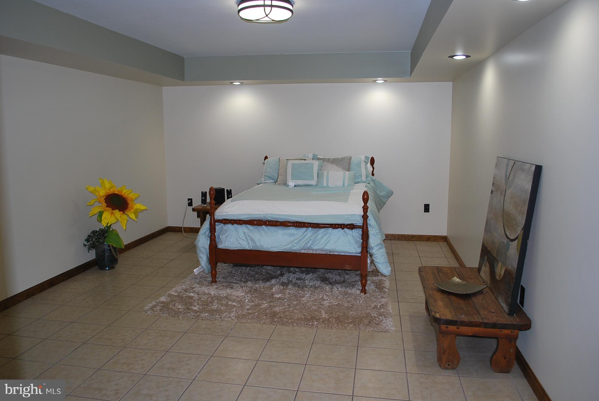 412 Shed Road Newville, PA 17241 - Photo 23 of 35 Gallery Image 23