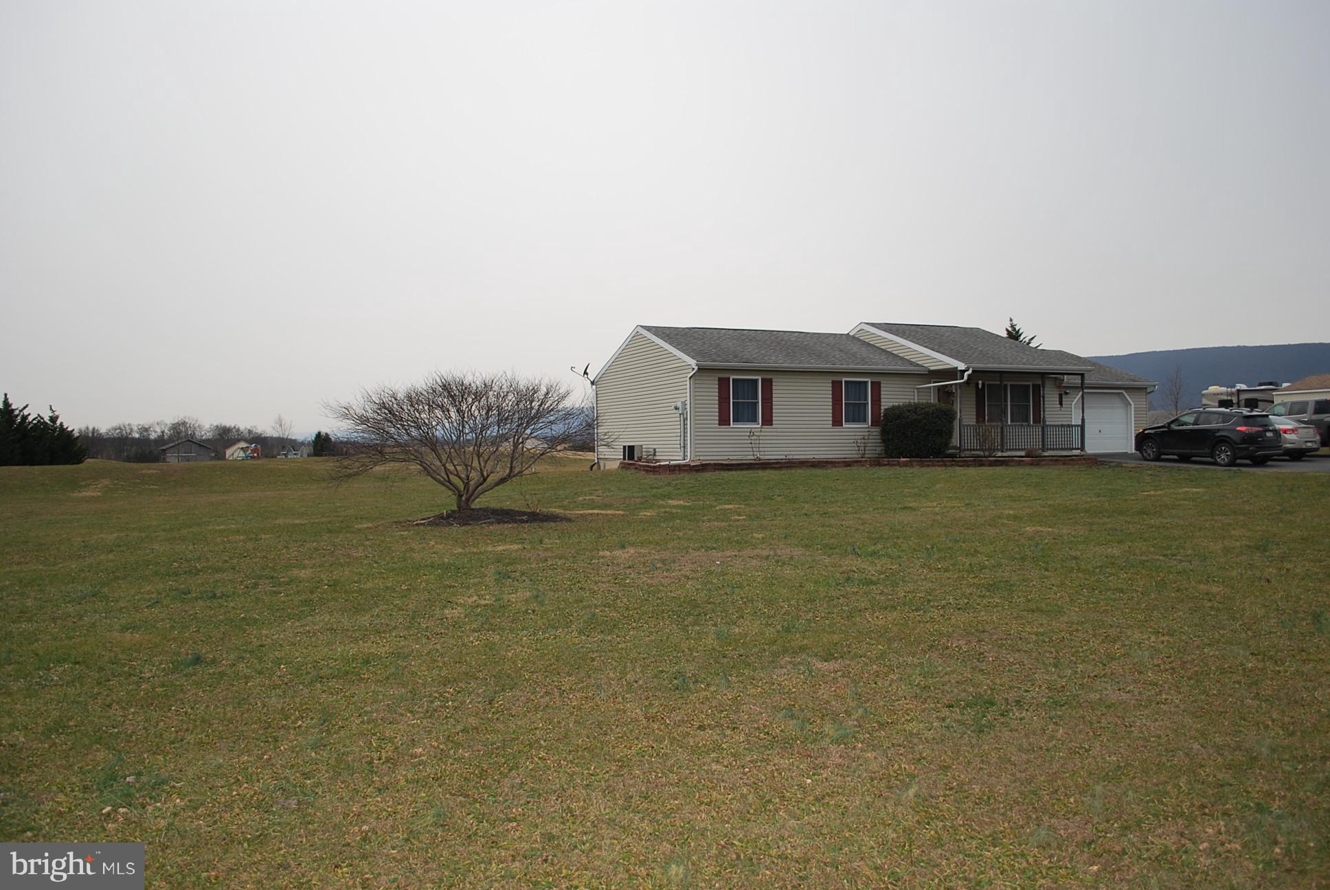 412 Shed Road Newville, PA 17241 - Photo 31 of 35 Gallery Image 31