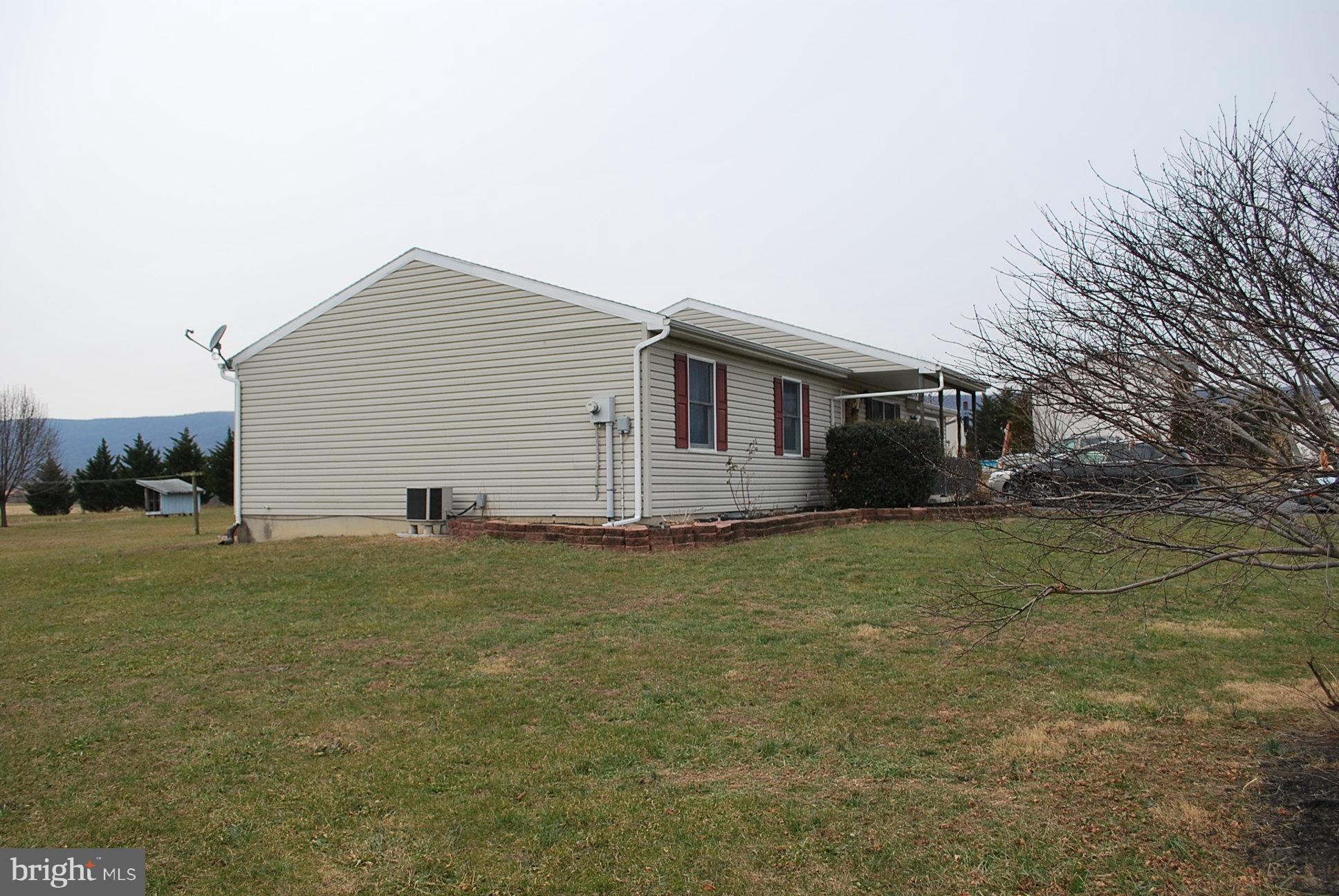 412 Shed Road Newville, PA 17241 - Photo 32 of 35 Gallery Image 32