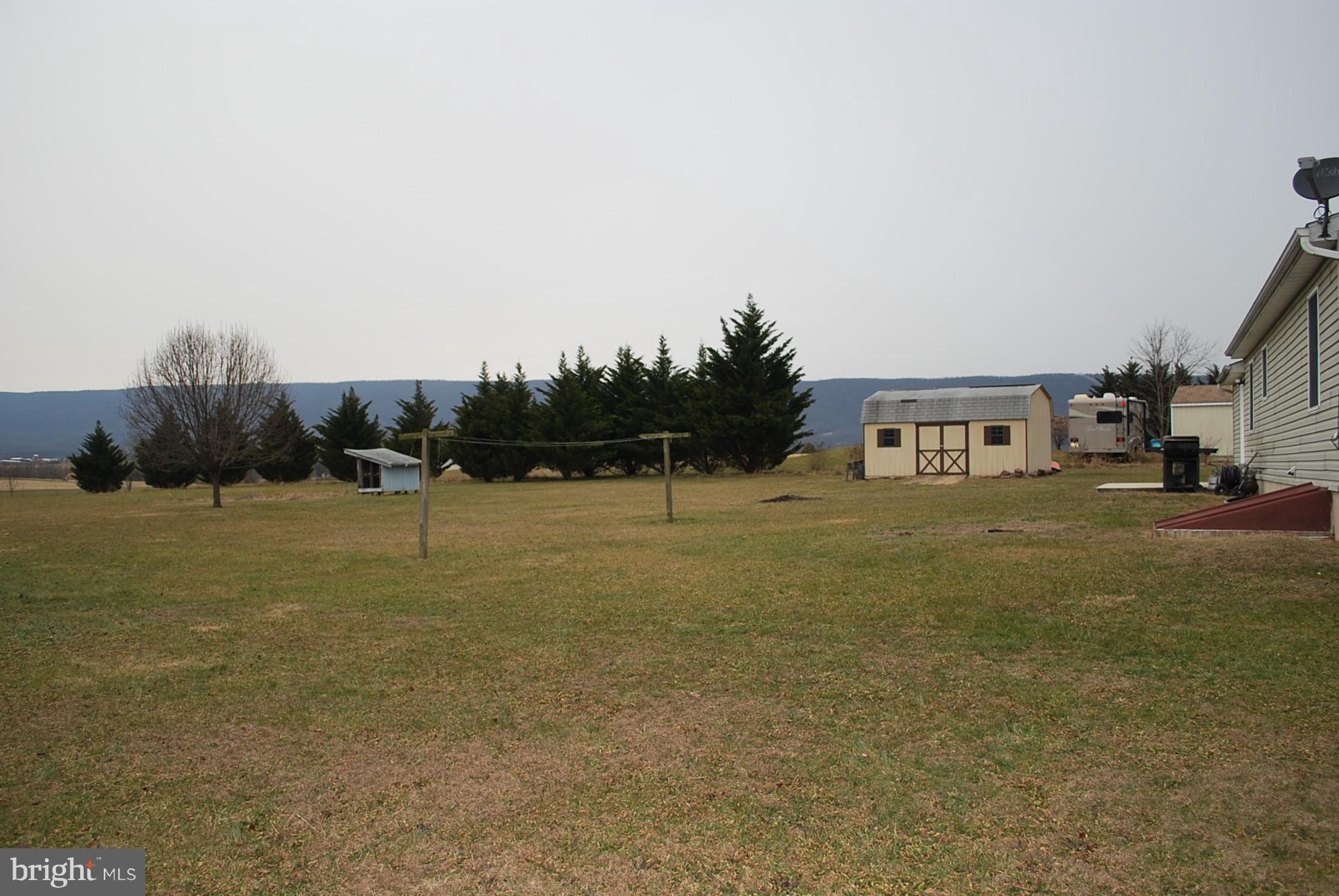 412 Shed Road Newville, PA 17241 - Photo 33 of 35 Gallery Image 33