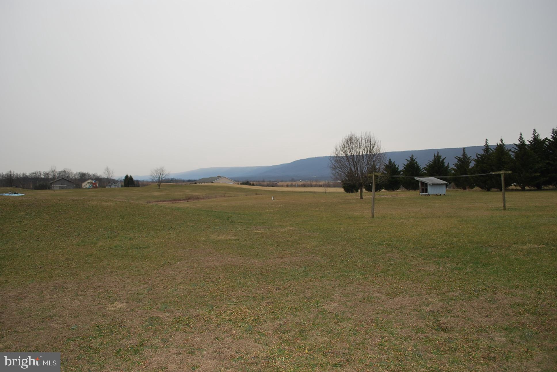 412 Shed Road Newville, PA 17241 - Photo 34 of 35 Gallery Image 34