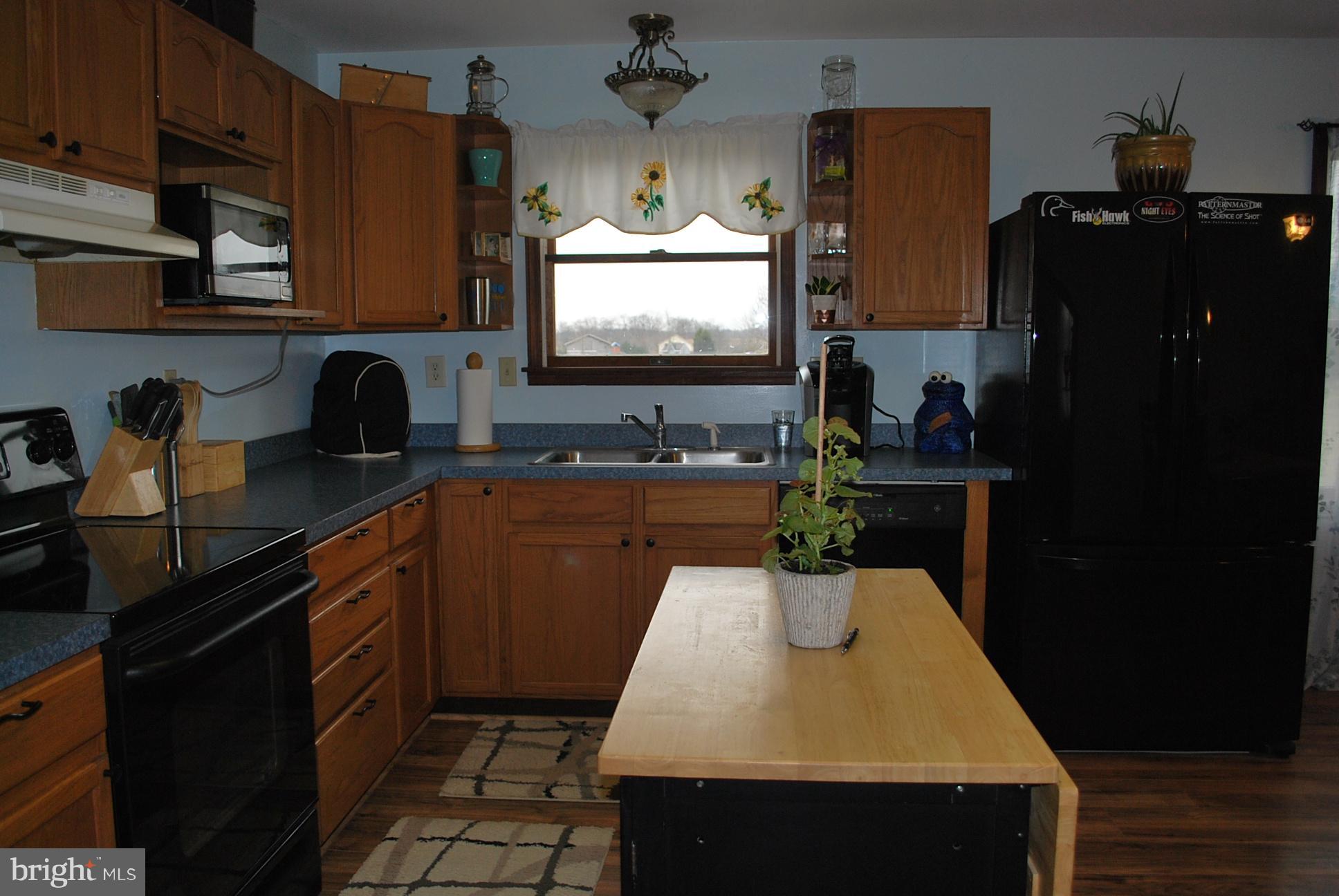 412 Shed Road Newville, PA 17241 - Photo 5 of 35 Gallery Image 5