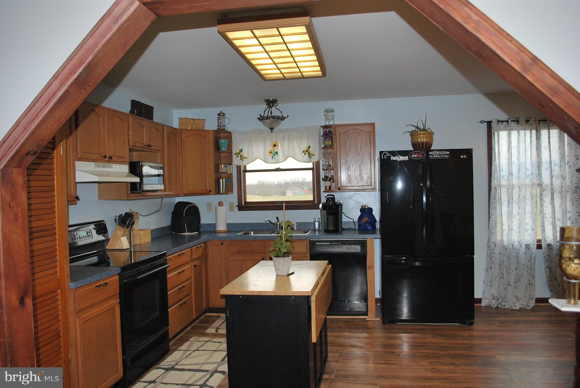 412 Shed Road Newville, PA 17241 - Photo 6 of 35 Gallery Image 6