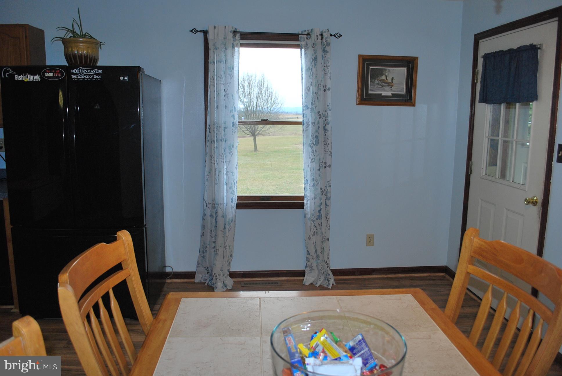 412 Shed Road Newville, PA 17241 - Photo 7 of 35 Gallery Image 7